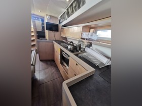 2017 Bénéteau Oceanis 45 for sale