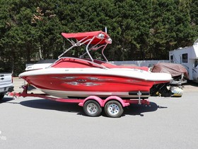 2006 Sea Ray 200 Select на продажу