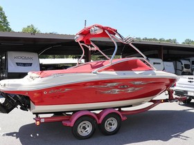 Buy 2006 Sea Ray 200 Select