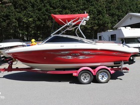 2006 Sea Ray 200 Select for sale
