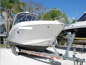 2012 Sea Ray 310 Sundancer til salg