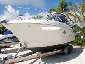 2012 Sea Ray 310 Sundancer for sale