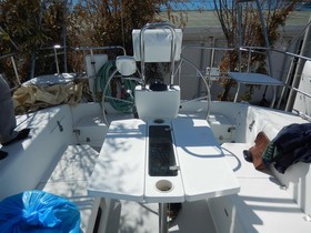 2006 Catalina 42 Mkii