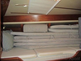 Buy 1987 North Wind 47 Obra Viva :?EUR?Quitadas Todas Las