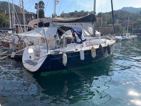 Buy 2008 Bénéteau Oceanis 31