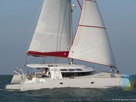 2017 Neel Trimarans 45 Evolution for sale