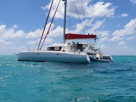 2017 Neel Trimarans 45 Evolution