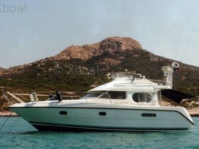 1992 Froluada Nimbus 33 Avanta 659/5000Recent Batteries. Battery for sale