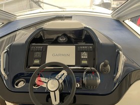 2023 Bénéteau Gran Turismo 41 za prodaju