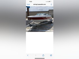 2018 Caravelle Powerboats Ebo 170 на продажу
