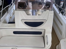 2006 Rancraft Yachts Vittoria 23.60 til salg