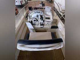 2006 Rancraft Yachts Vittoria 23.60 for sale