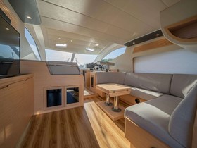 2023 Segue Yachts 55 Flybridge kopen