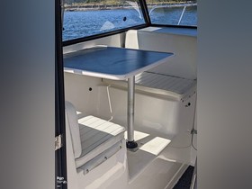 2004 Trophy Boats Pro 2359 Wa for sale