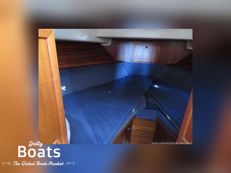 1989 Broom 1070 for sale. View price, photos and Buy 1989 Broom 1070