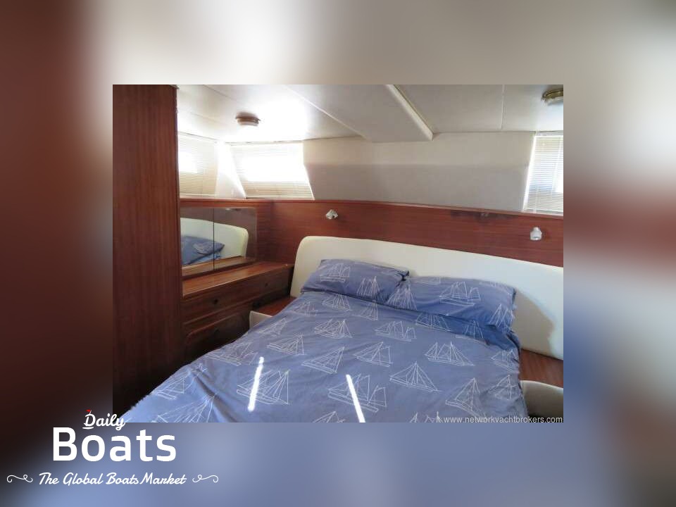 1989 Broom 1070 for sale. View price, photos and Buy 1989 Broom 1070