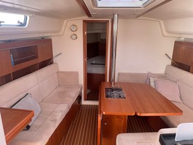 2015 Hanse 385 for sale