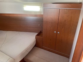 2015 Hanse 385