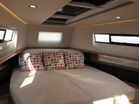 2021 Fjord 44 Open for sale