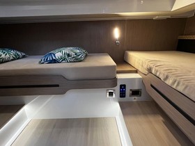 2021 Fjord 44 Open for sale