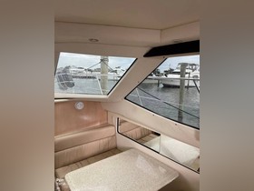 Buy 2000 Carver Yachts 356 My Aft Cabin