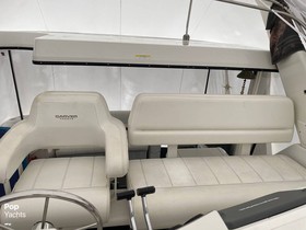 Buy 2000 Carver Yachts 356 My Aft Cabin