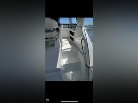 2000 Carver Yachts 356 My Aft Cabin for sale
