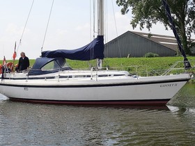 Buy 1977 Contest Yachts / Conyplex 34