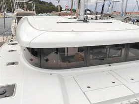 2019 Lagoon 42 kaufen