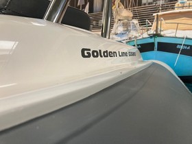 2023 Grand Marine Golden Line G580Lf za prodaju