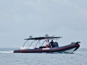 Köpa 2023 Apex A36