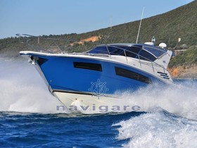 Buy 2023 Tuccoli T440 Elba