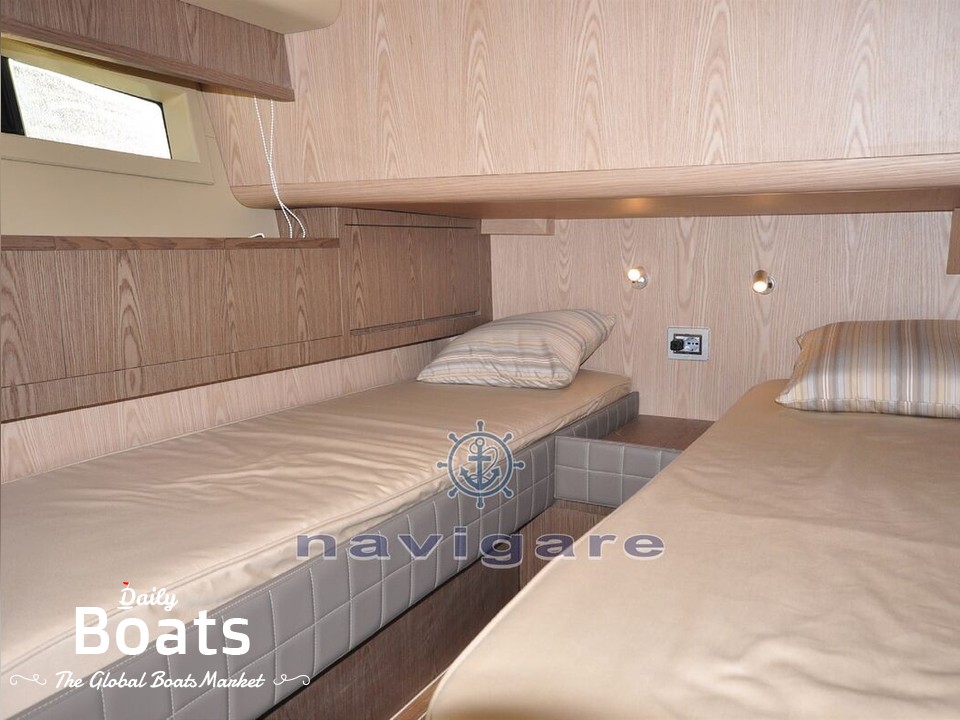 2023 Tuccoli T440 Elba for sale. View price, photos and Buy 2023