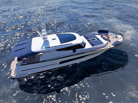 2023 Monachus Yachts 70 Sport Top на продажу