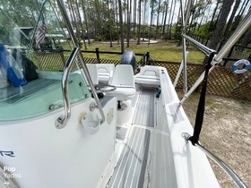 1998 Trophy Boats 1903 Cc for sale