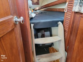Købe 1975 Islander Yachts Sailboats 30 Bahama