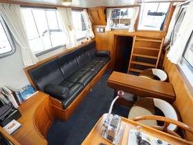 1989 Stevens Nautical Columbus 1070 Ak for sale