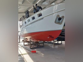 1989 Stevens Nautical Columbus 1070 Ak for sale