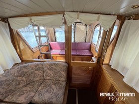 Buy 1990 Dolgenbrodt 3480 Senator Fly