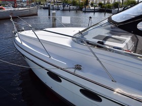 1993 Fairline Targa 31 na sprzedaż