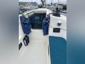 2000 X-Yachts Imx 40 na prodej