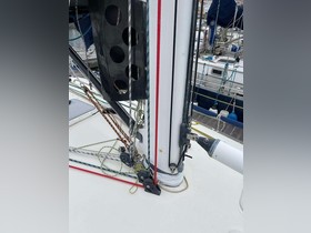 2000 X-Yachts Imx 40 na prodej