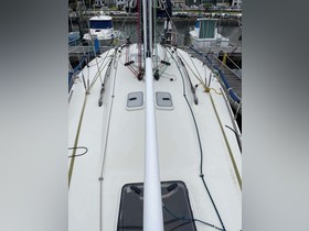 Buy 2000 X-Yachts Imx 40