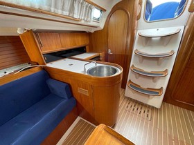 Buy 2000 X-Yachts Imx 40