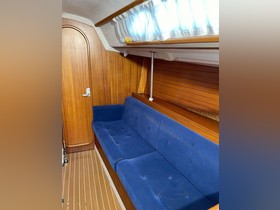2000 X-Yachts Imx 40 for sale
