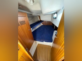 2000 X-Yachts Imx 40 na prodej