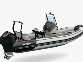 Köpa 2023 Zodiac 6.5 Neo Open