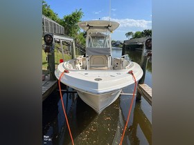 2019 Sailfish 220 for sale