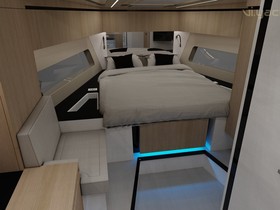 2022 Vi Yachts Q4