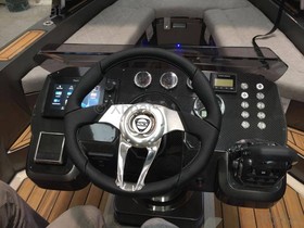 Acheter 2017 Sacs Tender 710 Luxury Dinghy With Volvo D3